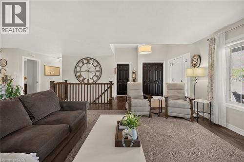 225 Dover Avenue, Port Dover, ON 