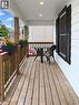 163 Eastbourne Avenue, Hamilton, ON 