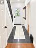 163 Eastbourne Avenue, Hamilton, ON 