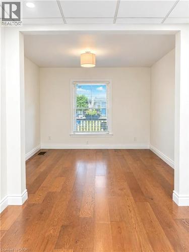 163 Eastbourne Avenue, Hamilton, ON 