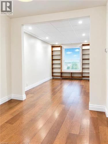 163 Eastbourne Avenue, Hamilton, ON 