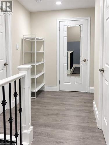 163 Eastbourne Avenue, Hamilton, ON 
