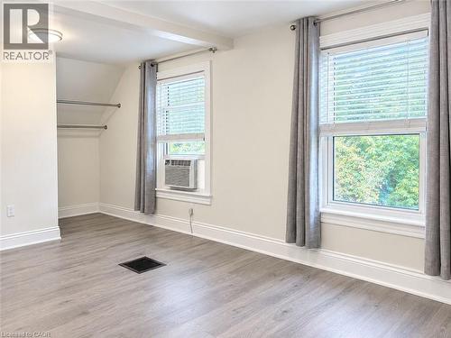 163 Eastbourne Avenue, Hamilton, ON 