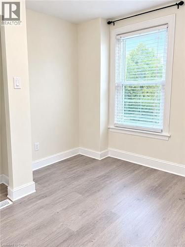 163 Eastbourne Avenue, Hamilton, ON 