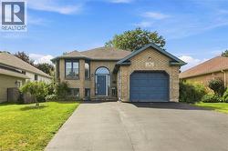 94 KENT Road Brantford, ON N3R 7W6