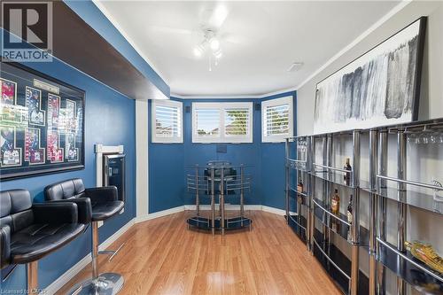94 Kent Road, Brantford, ON 