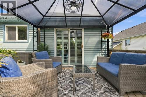 94 Kent Road, Brantford, ON 