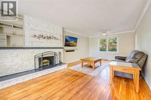1354 Severin Drive North, Sarnia, ON 