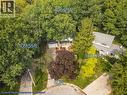 1354 Severin Drive North, Sarnia, ON 
