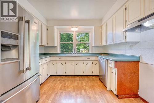 1354 Severin Drive North, Sarnia, ON 