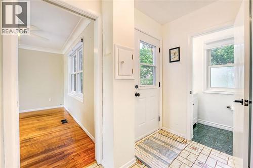 1354 Severin Drive North, Sarnia, ON 