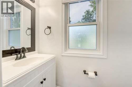 1354 Severin Drive North, Sarnia, ON 