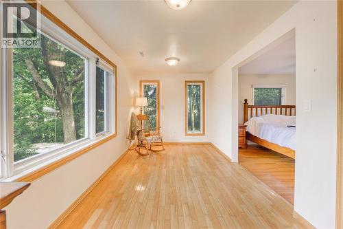 1354 Severin Drive North, Sarnia, ON 