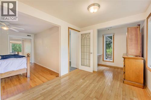 1354 Severin Drive North, Sarnia, ON 