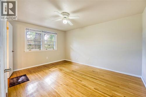 1354 Severin Drive North, Sarnia, ON 