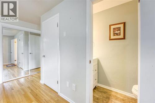 1354 Severin Drive North, Sarnia, ON 