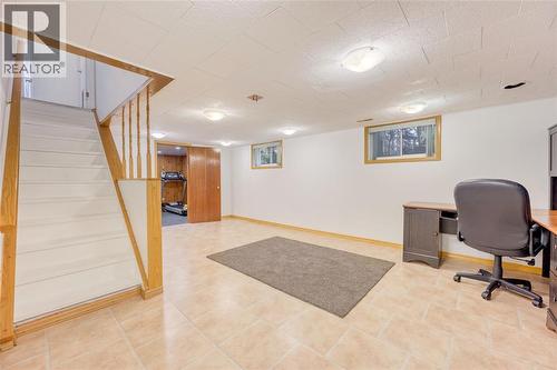 1354 Severin Drive North, Sarnia, ON 