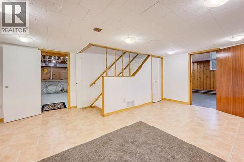 1354 Severin Drive North, Sarnia, ON 