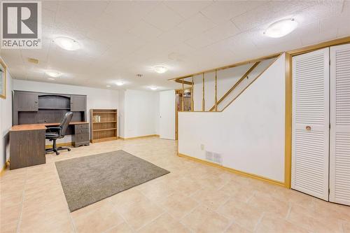 1354 Severin Drive North, Sarnia, ON 