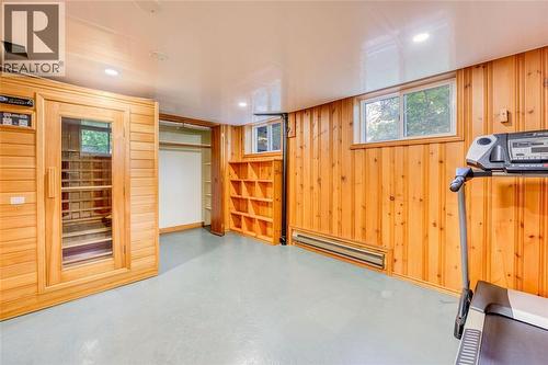 1354 Severin Drive North, Sarnia, ON 
