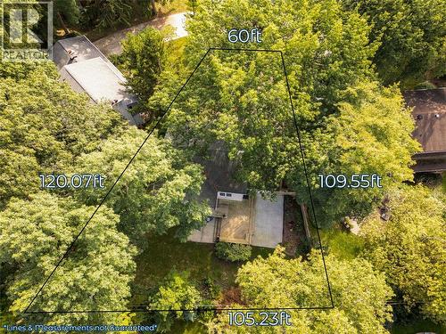 1354 Severin Drive North, Sarnia, ON 