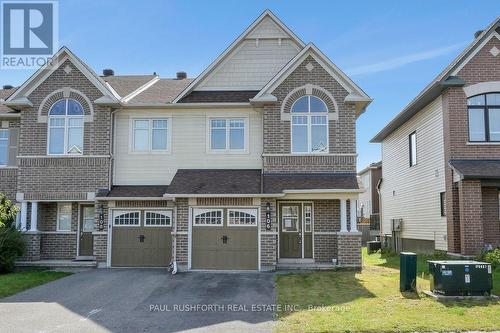 106 Calvington Avenue - 106 Calvington Avenue, Ottawa, ON 