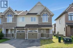 106 CALVINGTON AVENUE Ottawa, ON K2S 1B9