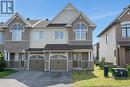 106 Calvington Avenue - 106 Calvington Avenue, Ottawa, ON 