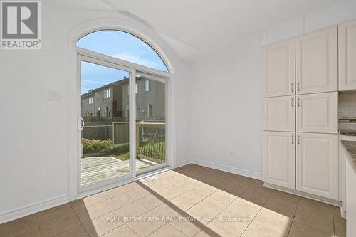 Kitchen - 106 Calvington Avenue, Ottawa, ON 