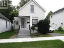 240 George Street, Amherstburg, ON 