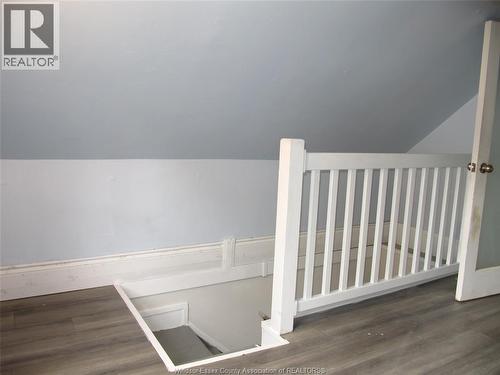 240 George Street, Amherstburg, ON 