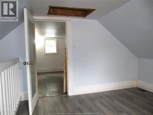 240 George Street, Amherstburg, ON 