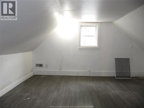 240 George Street, Amherstburg, ON 