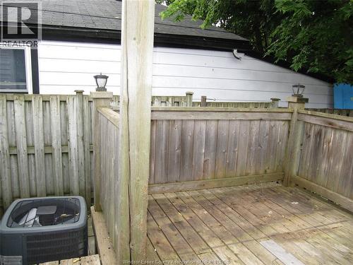 240 George Street, Amherstburg, ON 