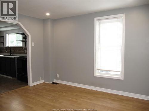 240 George Street, Amherstburg, ON 