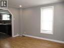 240 George Street, Amherstburg, ON 