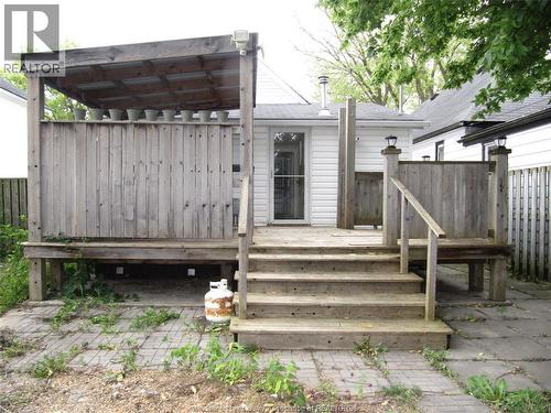240 George Street, Amherstburg, ON 