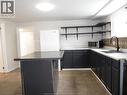 240 George Street, Amherstburg, ON 