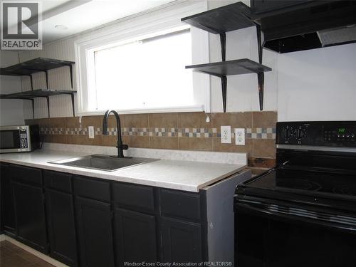 240 George Street, Amherstburg, ON 