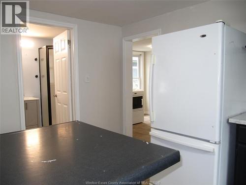 240 George Street, Amherstburg, ON 