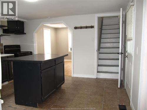 240 George Street, Amherstburg, ON 