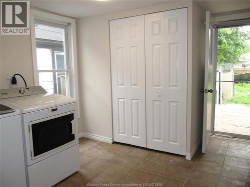 240 George Street, Amherstburg, ON 