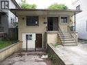 931 Campbell Ave, Windsor, ON 