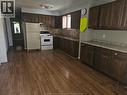 931 Campbell Ave, Windsor, ON 