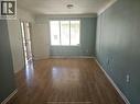 931 Campbell Ave, Windsor, ON 