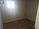 931 Campbell Ave, Windsor, ON 