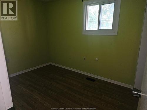 931 Campbell Ave, Windsor, ON 