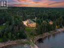 1386 Bay Estates Road S, Sheguiandah, ON 