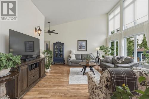1386 Bay Estates Road S, Sheguiandah, ON 