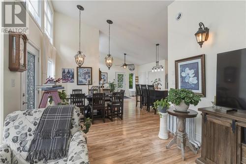 1386 Bay Estates Road S, Sheguiandah, ON 